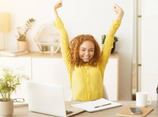 Гороскоп на січень 2025 року: до кого удача увірветься у життя, а мрії здійсняться