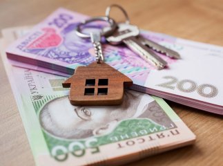 Зміни у 2022 році: у людей перевірять "приховані" прибутки та змусять заплатити податок