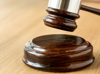 Злочин після свята: жорстокий вбивця отримав вирок на Хустщині