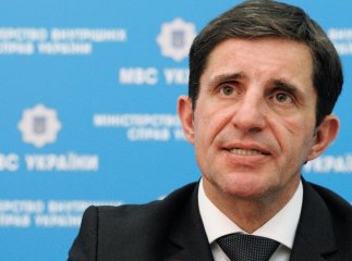 "На житті пересічних українців введення воєнного стану ніяк не відобразиться", – Зорян Шкіряк