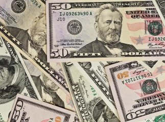 ПриватБанк та Payoneer роздають премії: як отримати 1000 гривень та 50 доларів