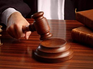 Суд не став відпускати закарпатця, якого підозрюють у наркоторгівлі