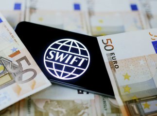 З цієї суботи почнеться: з 22 листопада будуть «у цифрі» відстежувати перекази грошей