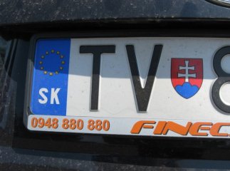 Генпрокурора Луценка просять відреагувати на процедуру оформлення "пересічників"