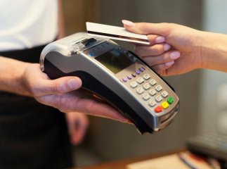 Із 1 січня це буде обов’язково: в Україні запровадять нововведення, пов’язане із торгівлею