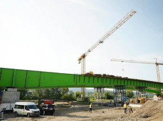 Обговорено новий пункт пропуску на кордоні з Румунією Обговорено новий пункт пропуску на кордоні з Румунією