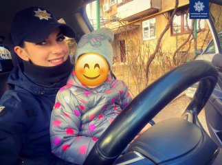 Голосно кликав на допомогу: що сталося в Ужгороді