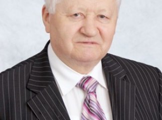 Мигалина про призначення Росула: "Вони призначили людину зі сторони"