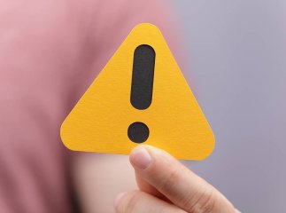 Тільки з паспортом тепер можна купити: що за старими правилами вже не продають Тільки з паспортом тепер можна купити: що за старими правилами вже не продають
