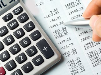 Оприлюднено дані місцевих податків і зборів, мобілізованих до бюджету Мукачева