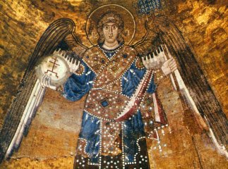 Сьогодні віряни відзначають велике церковне свято