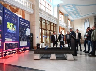 На Закарпатті планують продовжити євроколію на прохання бізнесу