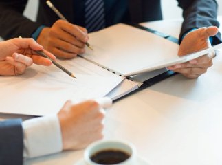 В уряді заспокоїли українців щодо «нових правил» купівлі нерухомості