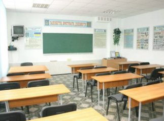 У Берегові перевіряють готовність шкіл до нового навчального року