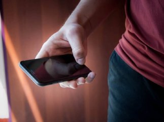 Про що краще не розмовляти по телефону: поради очільника Держспецзв’язку