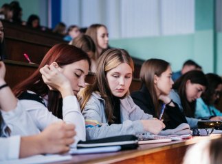 В Україні готують одне нововведення в освіті