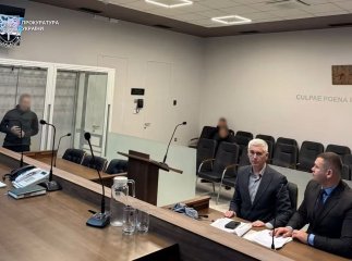 Наркоаграрієві з Хуста винесли вирок: що вирішив суд