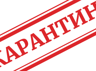 Через тиждень стане відомо, чи введуть в Україні повний локдаун