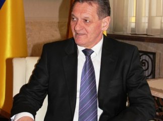 Ледида та Петруня поговорили про резонансну справу Нагірного (ФОТО)