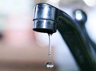 На одній із вулиць Мукачева кілька годин не буде води