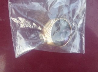 У Кольчині чоловік пограбував свою співмешканку і втік у Хмельницьк