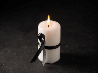 Загиблого захисника України завтра поховають в Ужгороді