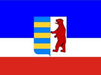 Українські та російські ЗМІ рясніють повідомленнями про з’їзд русинів у Закарпатті та їх прохання про автономію