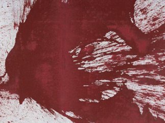 Свалявський пенсіонер встромив собі в шию стамеску
