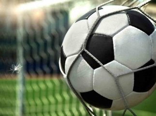У Мукачівській ДЮСШ набирають футбольну команду серед дівчат