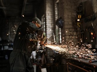 Тилові вакансії ЗСУ: надійна підтримка бійців на передовій