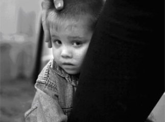 Прокуратура захистила права дитини-сироти