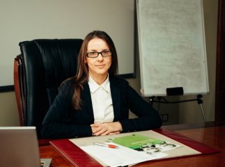 Депутатка облради обурилась подіями у Мукачеві і написала заяву про вихід із "Єдиного центру"