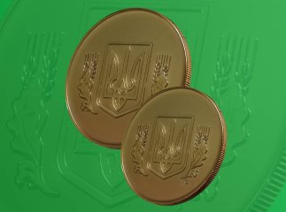 Голова Нацбанку повідомив, коли копійки перейменують на шаги