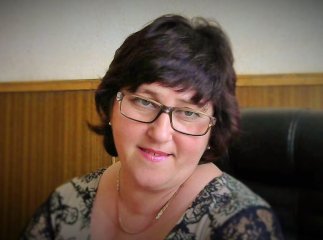 Відмінна якість, сучасне обладнання, гідна зарплатня, – Тетяна Рощина про сьогодення "Мрії"