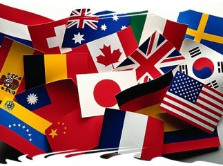 Найпопулярнішими країнами для еміграції закарпатців є Угорщина, Чехія та Ізраїль