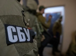 СБУ повідомила про нову підозру затриманій жінці, яка отруїла військового в Ужгороді