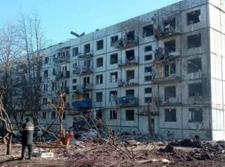 В Україні помітили нову тактику в діях ворога