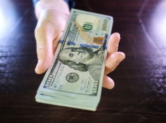 В українців з’явилась нова можливість отримати кілька тисяч доларів