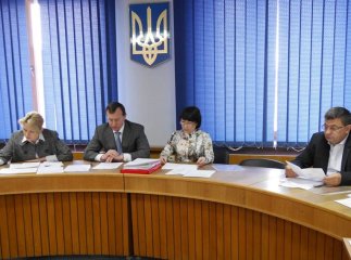 В Ужгороді планують встановити нові туристичні вказівники
