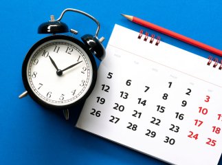 Правила ввезення гуманітарки змінюються Українців очікують зміни з 1 грудня