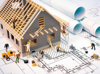 В Хусті та районі за кошти ДФРР реалізують довгоочікувані проєкти