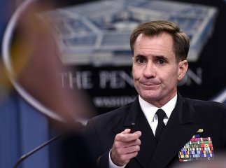 У США відреагували на події в Мукачеві