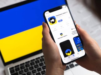 В Україні запрацює порайонне оповіщення про тривоги