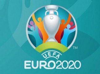 Через коронавірус Євро-2020 перенесли