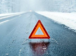 На Закарпатті оголошено штормове попередження, – синоптики