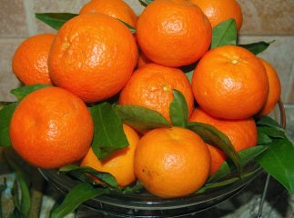 Перед святами на Закарпатті подорожчали продукти