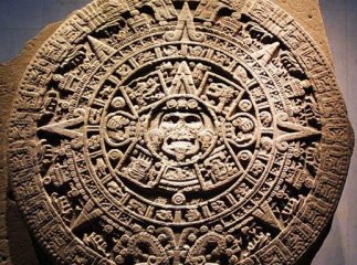 Свято кінця світу або як мукачівці готуються до 21 грудня (ФОТО)