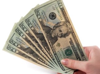 На Закарпатті стартує інформаційно-освітня кампанія "Не продавай себе!"