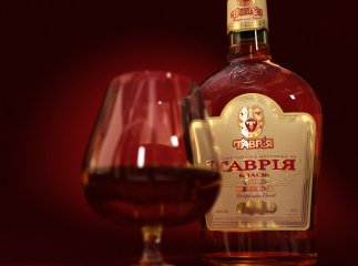 Закарпатець сплатить 7 тис. грн. штрафу за продаж алкоголю неповнолітньому