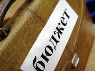 Мукачево похвалилось зростанням надходжень до бюджету